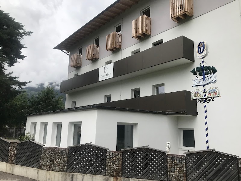 Falken Horst Lienz in Lienz, Austria