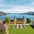 Falkensteiner Schlosshotel Velden