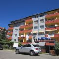 Family Hotel Elena