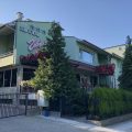 Family Hotel Gabrovo