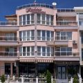 Family Hotel Kalina