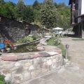 Family Hotel Stara Planina