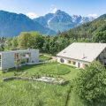 Ferienwohnung Lienz