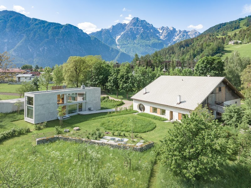 Ferienwohnung Lienz in Lienz, Austria