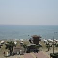 Flamingo Beach Hotel