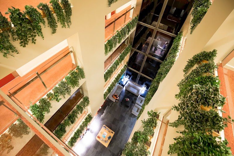 Font D'Argent Canillo Hotel in Canillo, Andorra