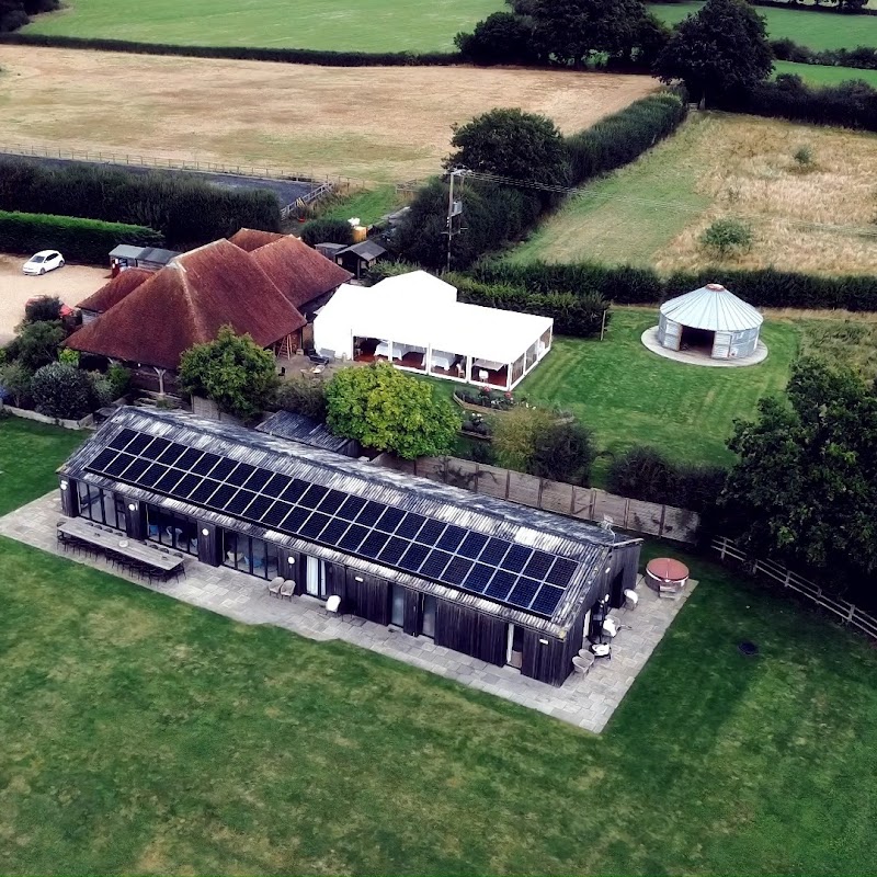 Frasers of Coldharbour in Ashford, United Kingdom