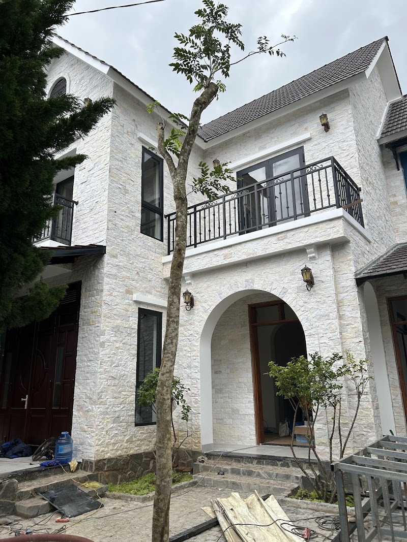 Friendly House Bao Loc in Bao Loc, Vietnam