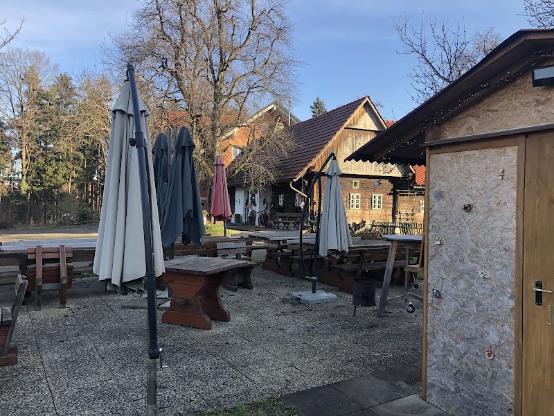 Gästehaus Lisa in Deutschlandsberg, Austria