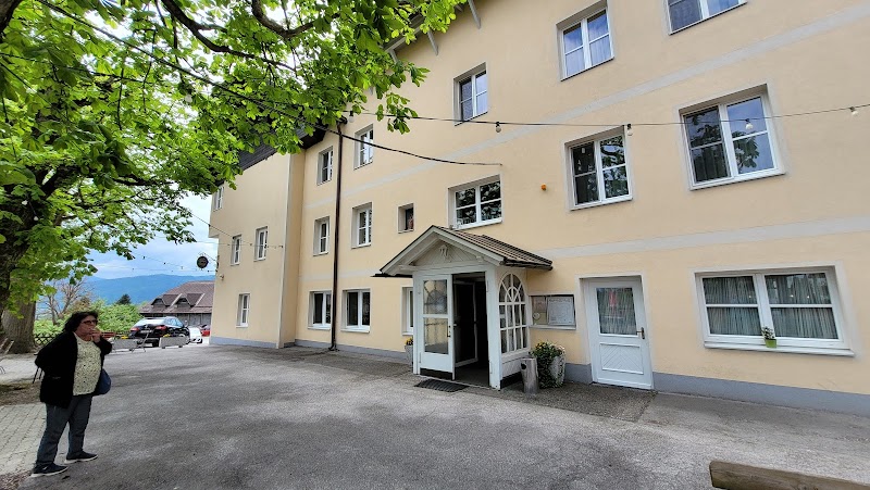 Gasthof Bacher in Villach, Austria