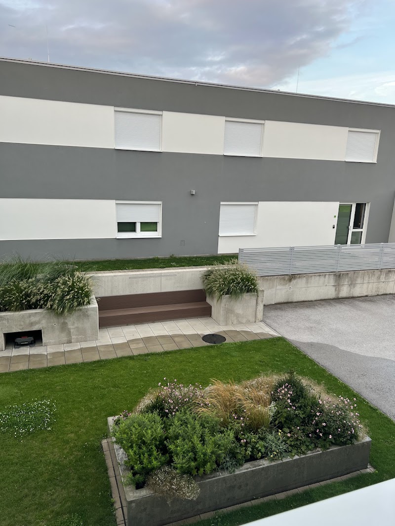 Good Rooms GmbH in Guntramsdorf, Austria