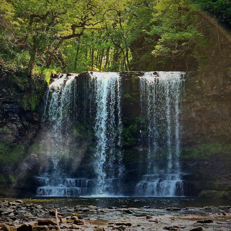 Gors yr Eira Country Guest House in Bangor, United Kingdom