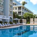 Grand Cayman Marriott Beach Resort