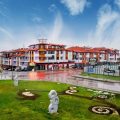 Grand Hotel Bansko