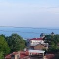 Guest House Balchik