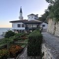 Guest House Balchik Gardens