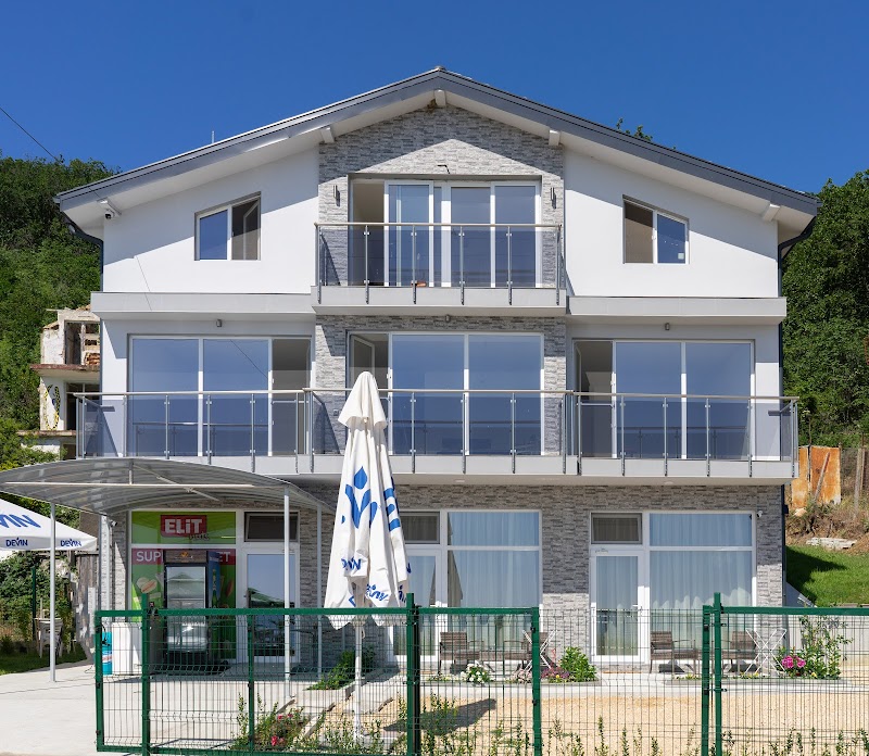 Guest House Shkorpilovtsi in Kyustendil, Bulgaria