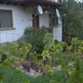 Guest House Sredna Arda