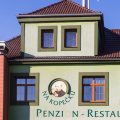 Guesthouse Na Kopečku