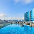 Harbour Grand Kowloon