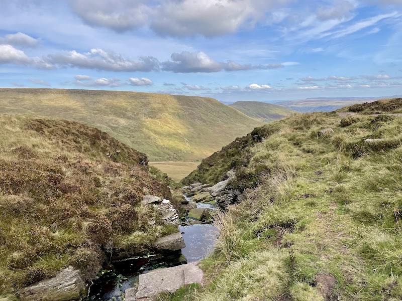Hardwick Farm Bed & Breakfast in Abergavenny, United Kingdom