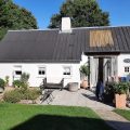 Heltoften Bed & Breakfast