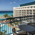 Hilton Barbados Resort