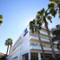 Hilton Nicosia