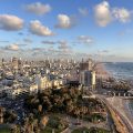Hilton Tel Aviv