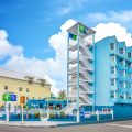 Holiday Inn Express & Suites Nassau