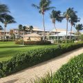 Holiday Inn Resort Grand Cayman