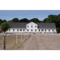 Holtegaard Bed & Breakfast