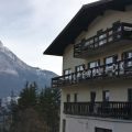 Hotel Alpenblick
