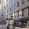 Hotel Am Stephansplatz