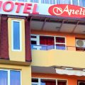 Hotel Aneli
