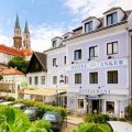 Hotel Anker