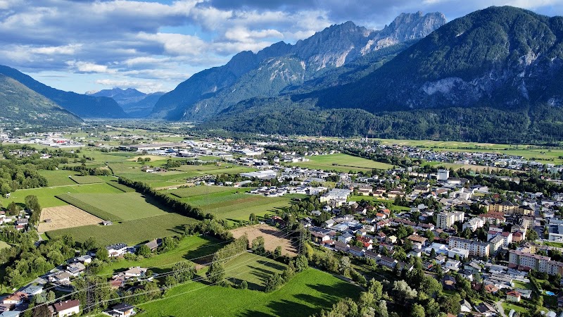 Hotel Ansitz Haidenhof in Lienz, Austria