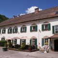 Hotel Auwirt