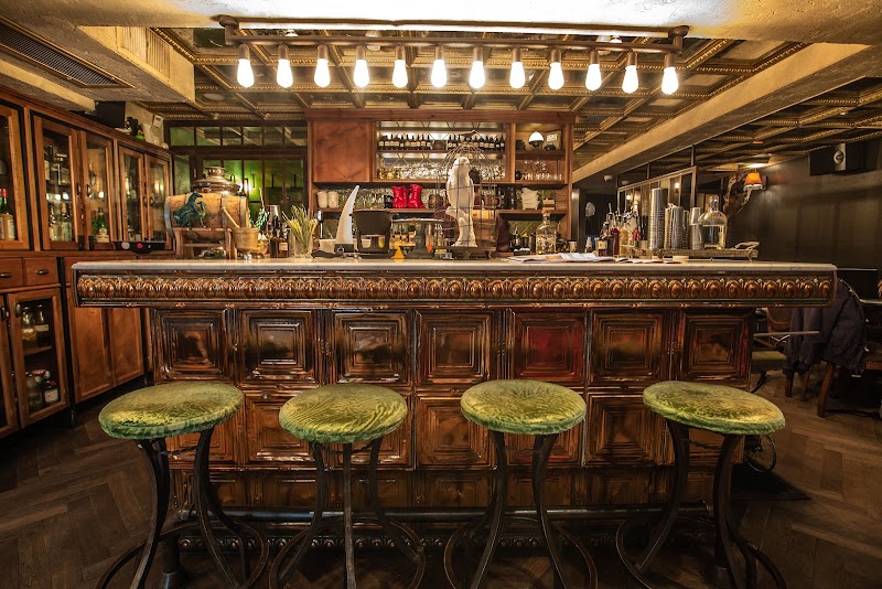 Hotel B Berdichevsky in Tel Aviv, Israel