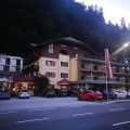 Hotel Badhaus