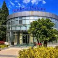 Hotel Bankya Palace