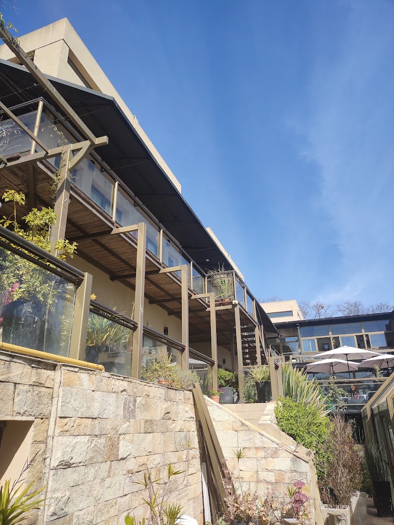 Hotel Baradero in Baradero, Argentina