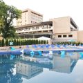 Hotel Bulgaria