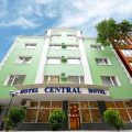 Hotel Central