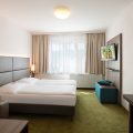 Hotel City Villach