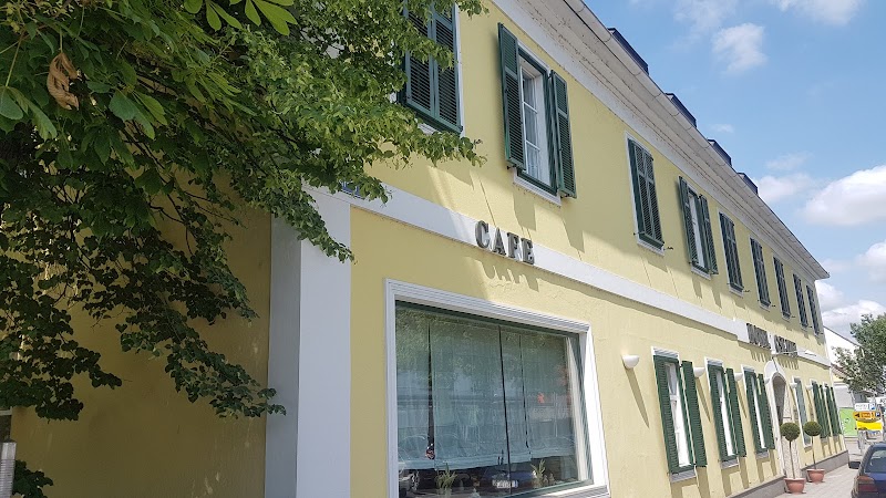 Hotel Csejtei in Feldbach, Austria