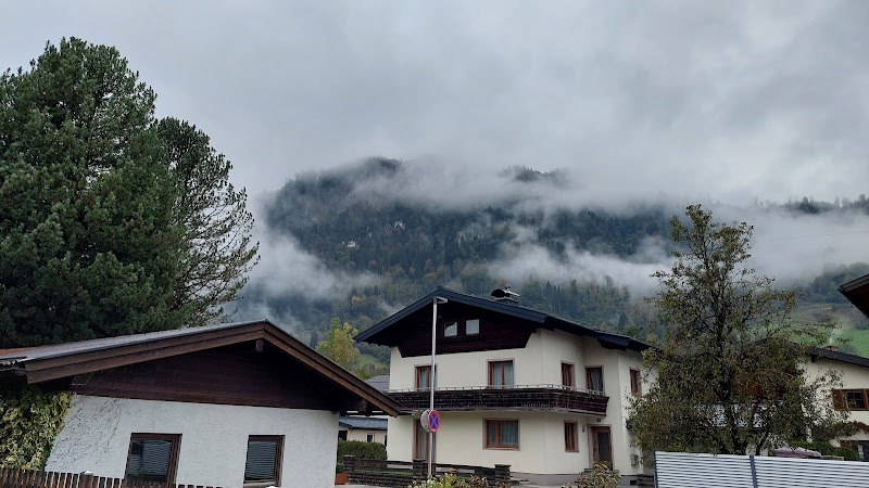 Hotel Die Reinbachstube in Sankt Johann im Pongau, Austria