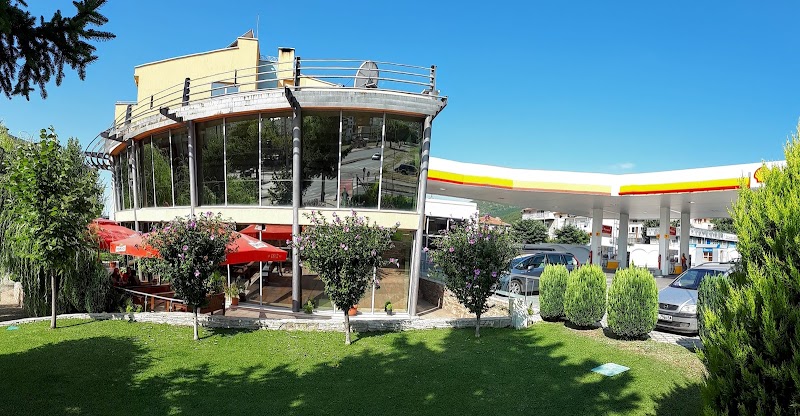 Hotel Dream in Sliven, Bulgaria