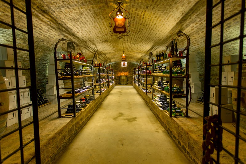 Hotel Elia in Guntramsdorf, Austria