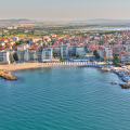 Hotel Festa Pomorie Resort